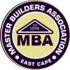 master builder logo